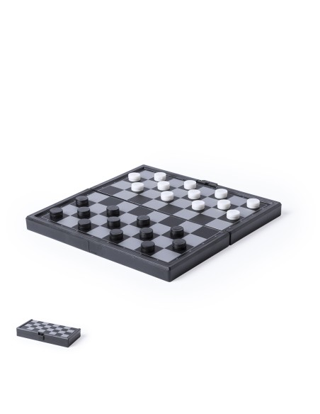 Juego Personalizado 83392