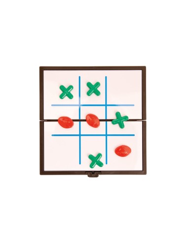 Juego Personalizado 83392