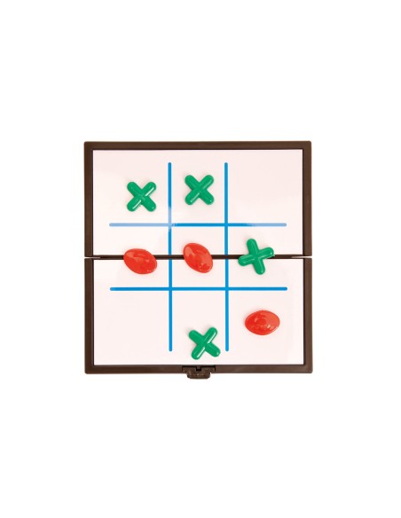 Juego Personalizado 83392