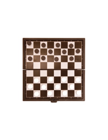 Juego Personalizado 83392