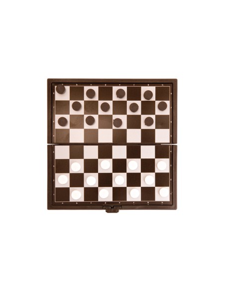 Juego Personalizado 83392