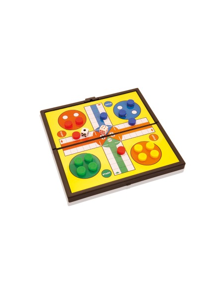 Juego Personalizado 83392