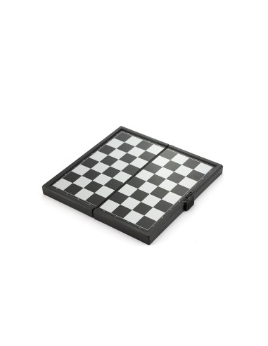 Juego Personalizado 83392