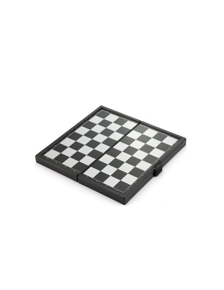 Juego Personalizado 83392