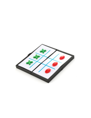 Juego Personalizado 83392