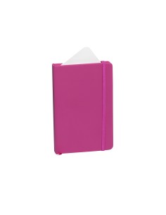 Bloc Personalizado 83393