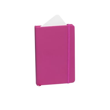 Bloc Personalizado 83393