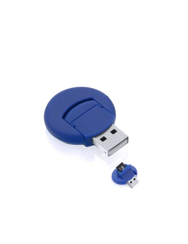 Lector Personalizado 83398