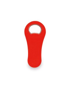 Abridor Personalizado 83403