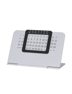 Calendario Perpetuo Personalizado 83424