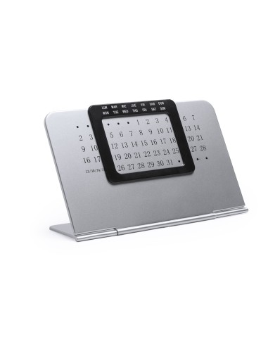 Calendario Perpetuo Personalizado 83424