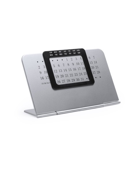 Calendario Perpetuo Personalizado 83424