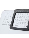 Calendario Personalizada 83424 - Imagen 4