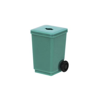 Sacapuntas Personalizada 83425