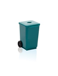 Sacapuntas Personalizado 83425