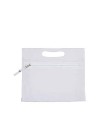 Neceser Personalizado 83429