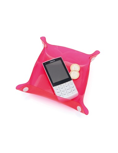 Vaciabolsillos Personalizado 83430