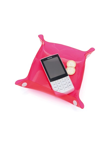 Vaciabolsillos Personalizado 83430