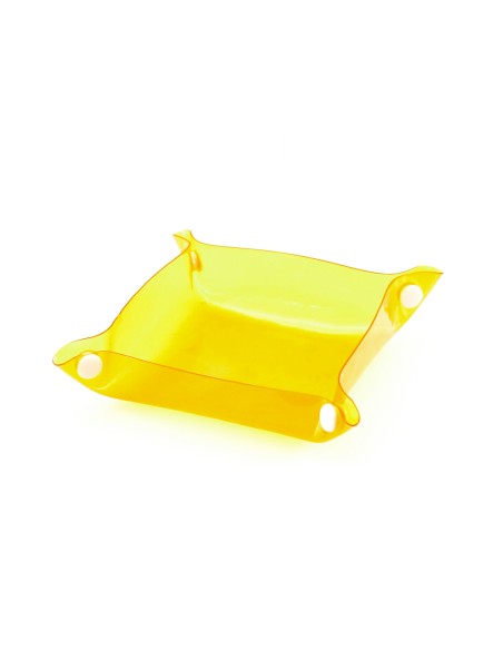 Vaciabolsillos Personalizado 83430