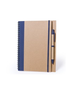 Libreta Personalizada 83437