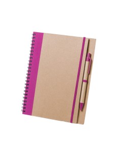 FUCSIA