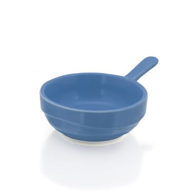 Plato Personalizado 83444