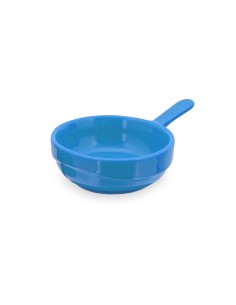 Plato Entremeses Personalizado 83444