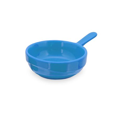 Plato para Entremeses de Cerámica con Asa | Goodie