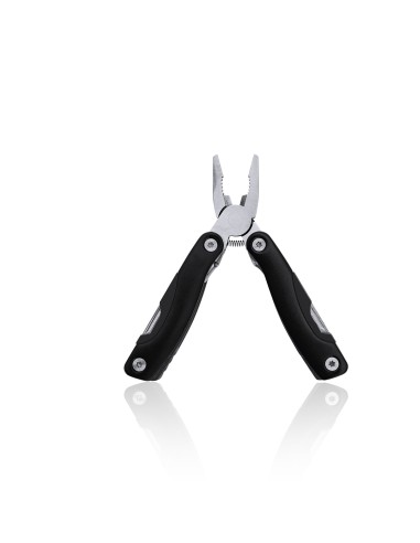 Multiherramienta Personalizada 83450