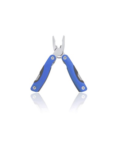 Multiherramienta Personalizada 83450