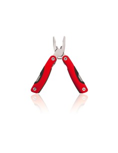 Multiherramienta de Acero Inoxidable de 12 | Goodie