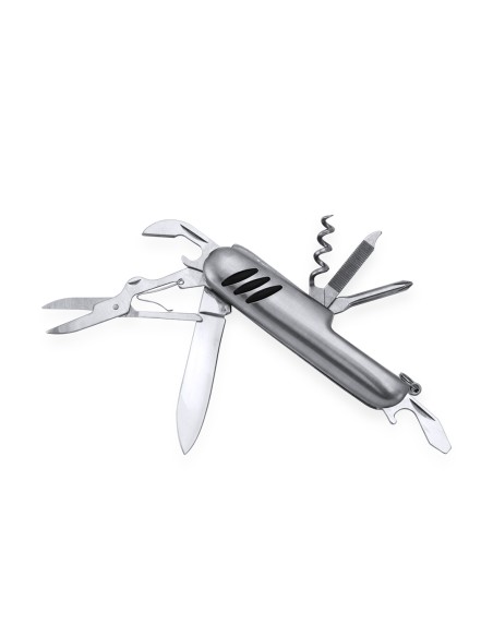 Navaja Multiusos Personalizado 83451