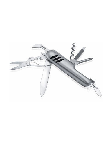 Navaja Multiusos Personalizado 83451