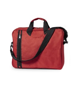 Portadocumentos Personalizado 83477