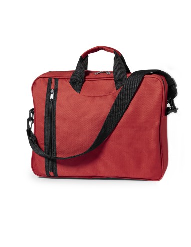 Portadocumentos Personalizado 83477