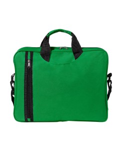 Portadocumentos Personalizado 83477