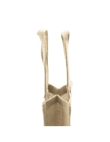 Bolsa Personalizada 83480