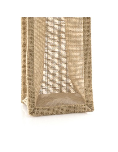 Bolsa Personalizada 83480