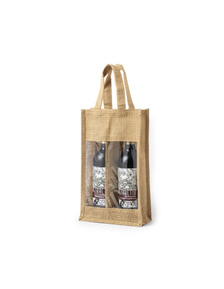 Bolsa Personalizada 83481