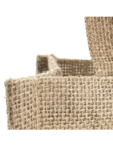 Bolsa Personalizada 83481