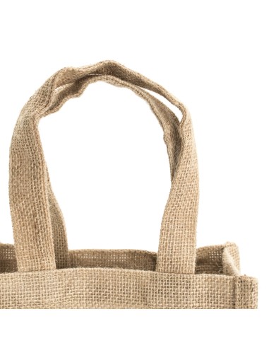 Bolsa Personalizada 83481