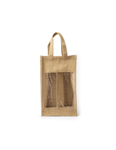 Bolsa Personalizada 83481