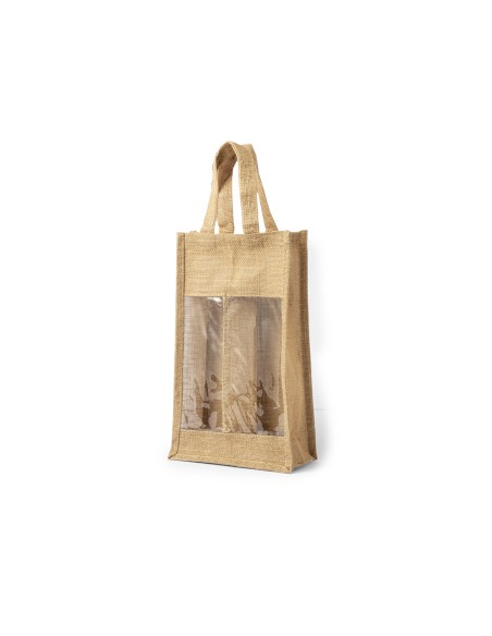 Bolsa Personalizada 83481