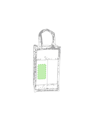 Bolsa Personalizada 83481