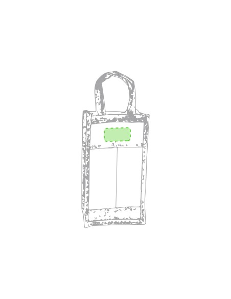 Bolsa Personalizada 83481