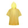 Poncho Personalizado 83503 - Imagen 10