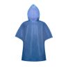 Poncho Personalizado 83503 - Imagen 7