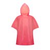 Poncho Personalizado 83503 - Imagen 9