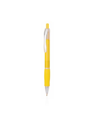 Bolígrafo Personalizado 83523