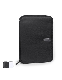 Carpeta Personalizada 83526